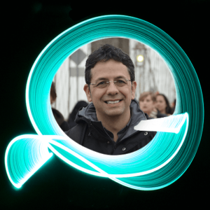 TEDXPADOVA_POST-FB_SPEAKER-sanavio