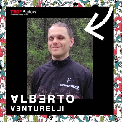 Alberto Venturelli
