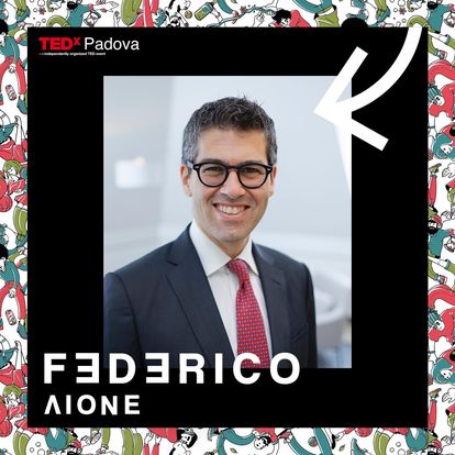 Federico Vione