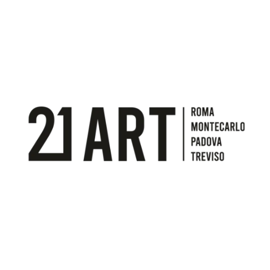 21 ART