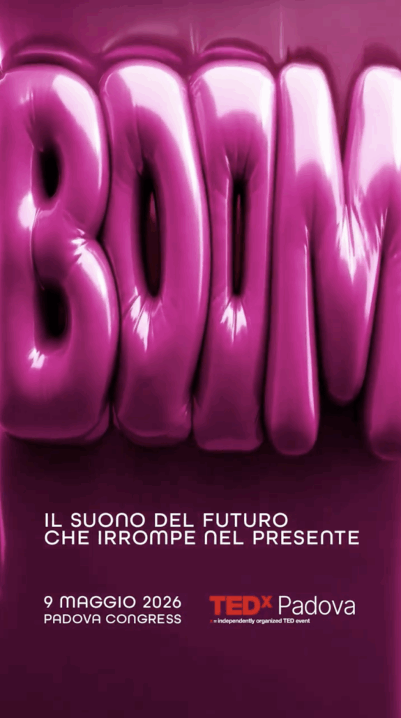 Bom Mobile